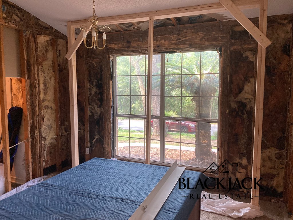008-termite-damage-opened-wall
