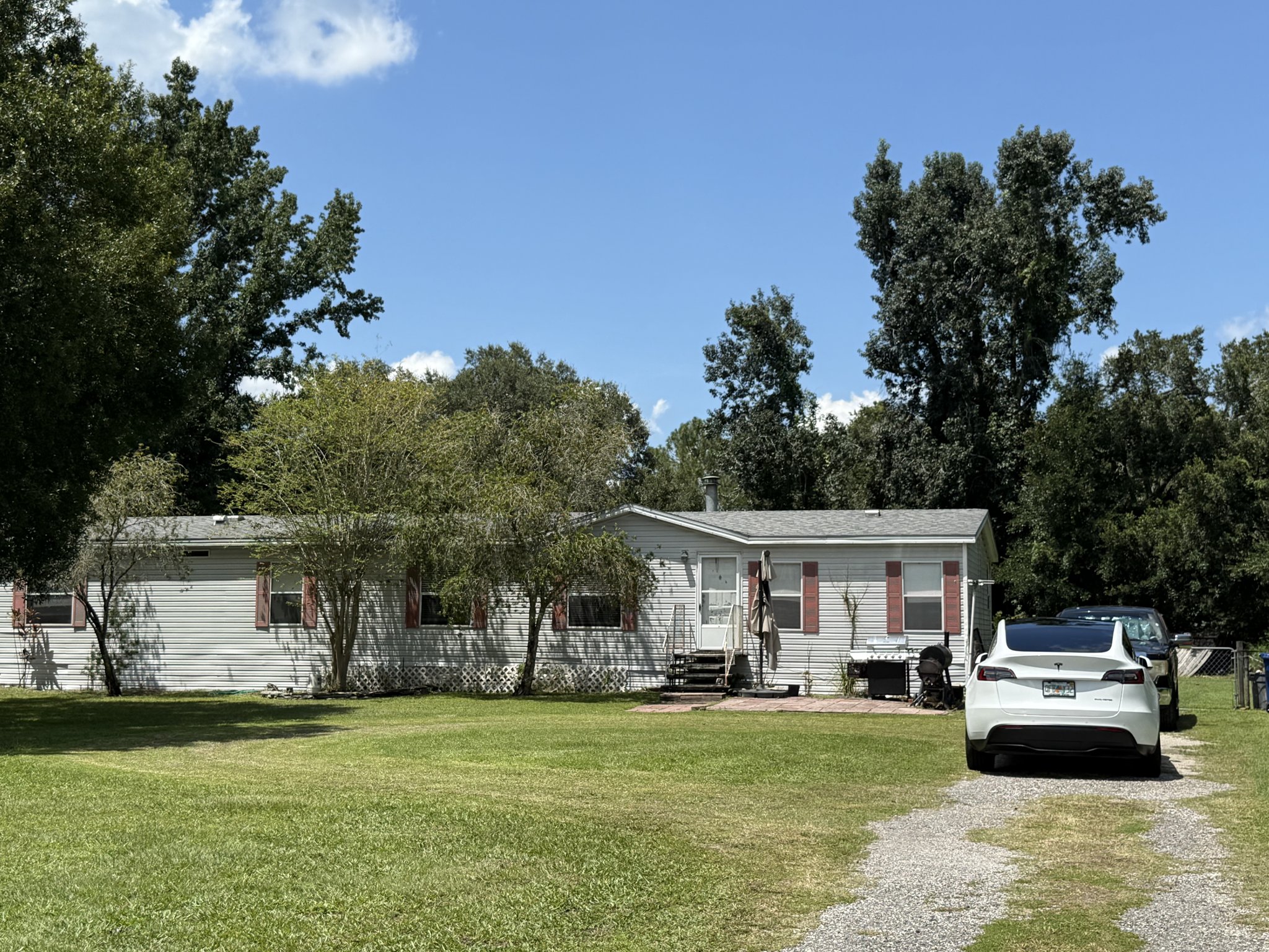 01-before-front-exterior