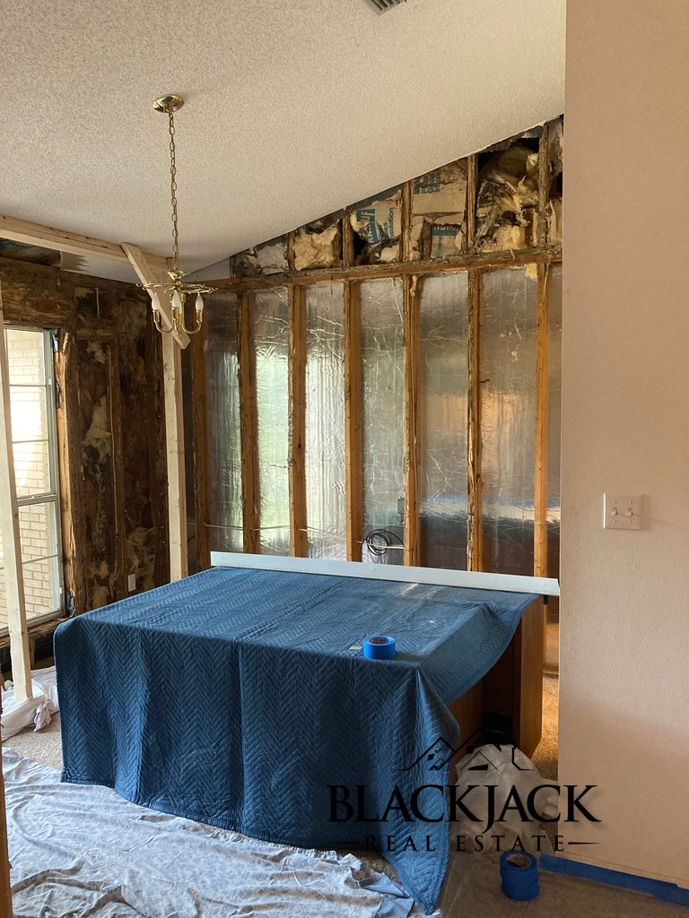012-termite-damage-bedroom