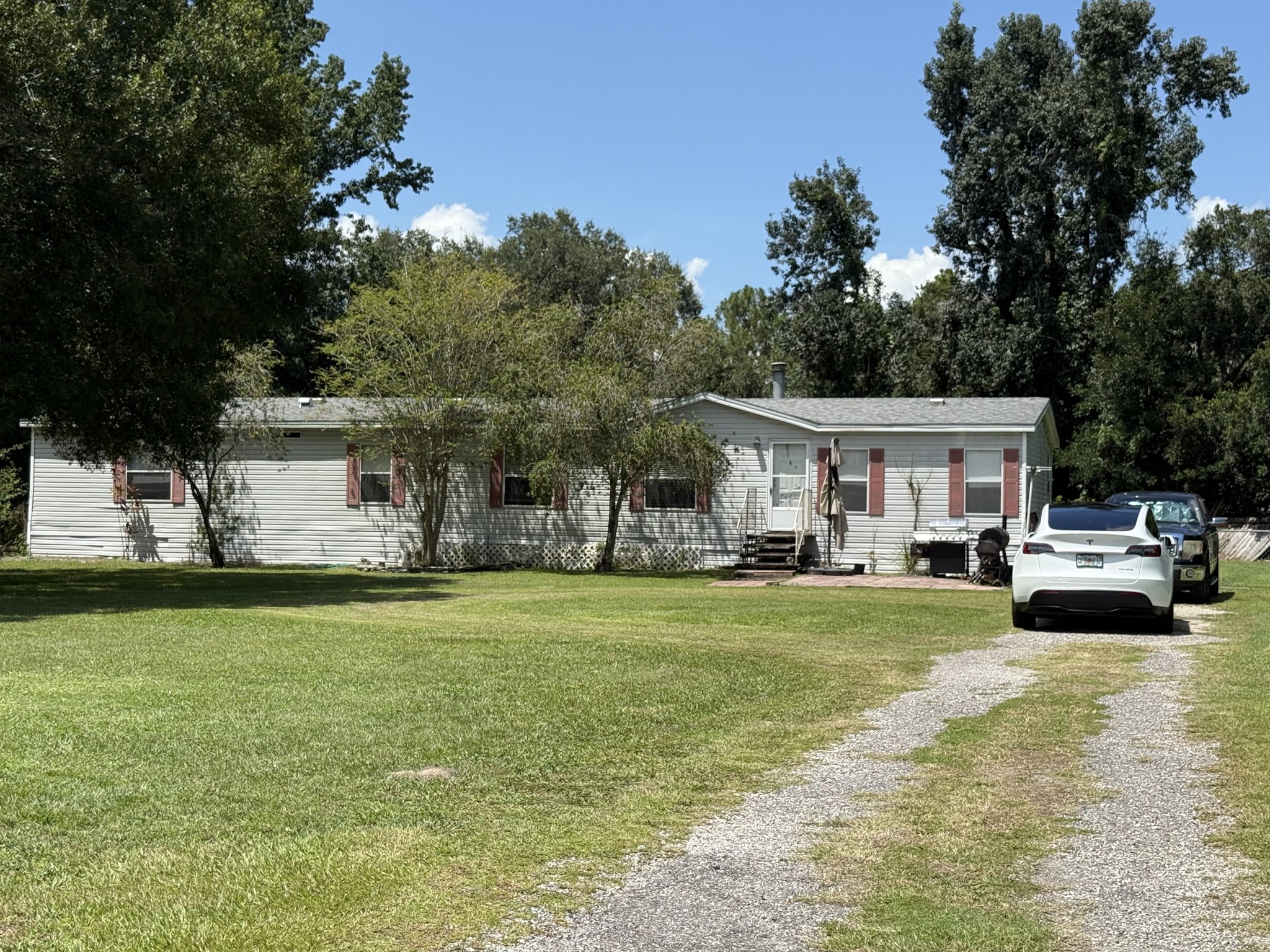 02-before-front-exterior-2
