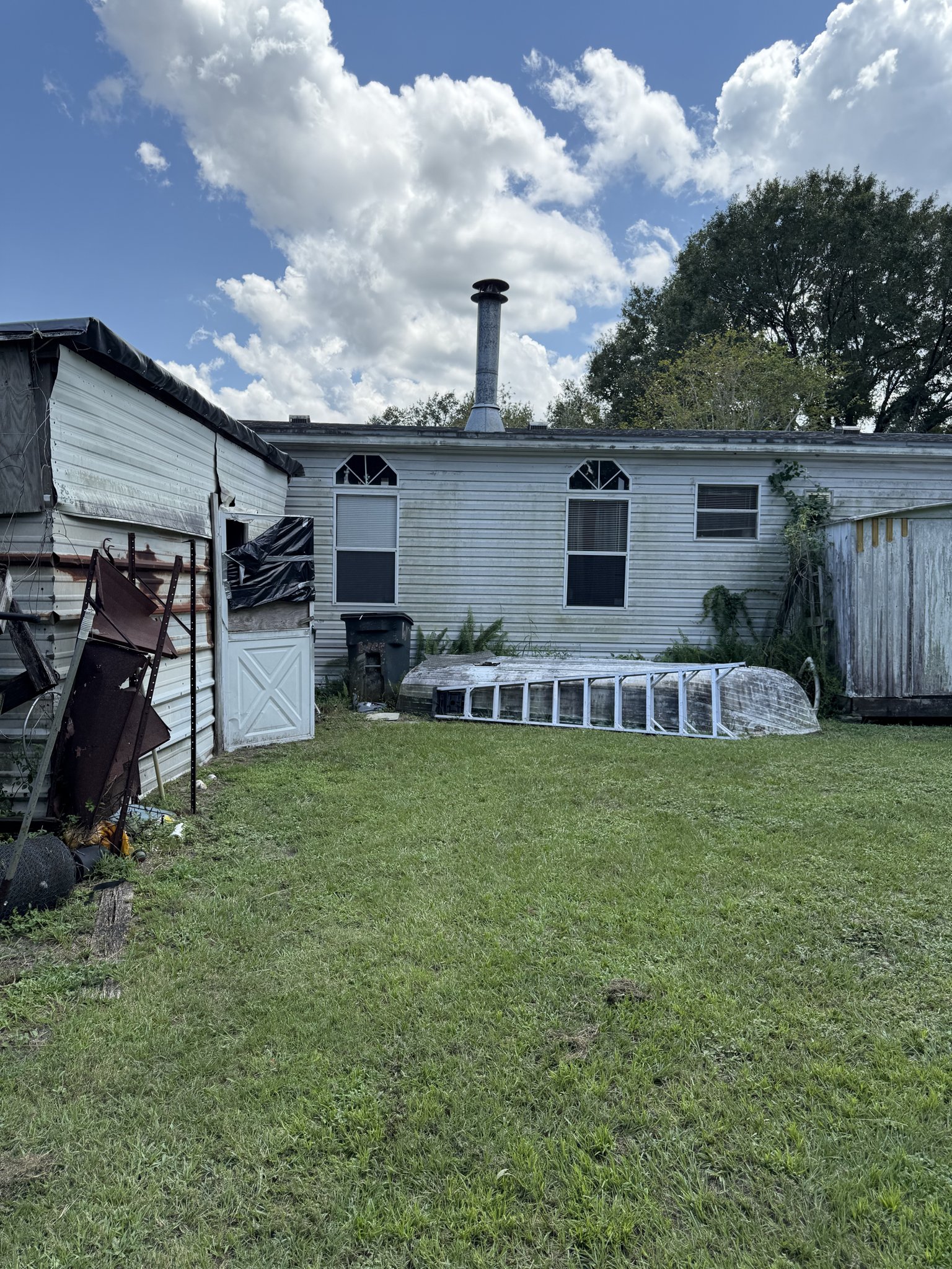 03-before-rear-exterior