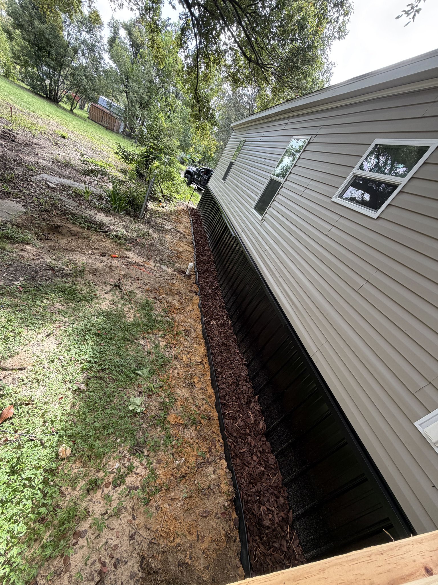 030-after-landscaping