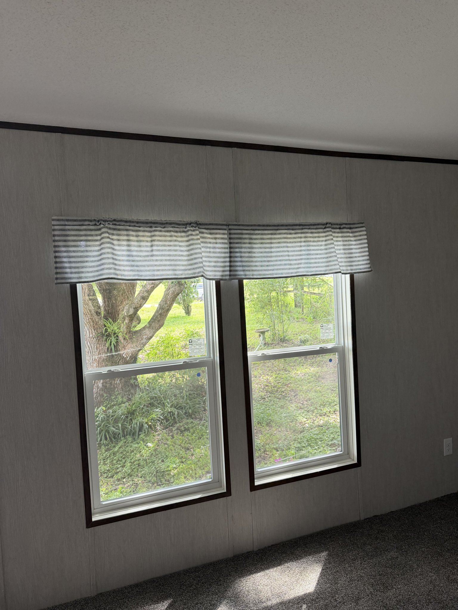 040-after-interior