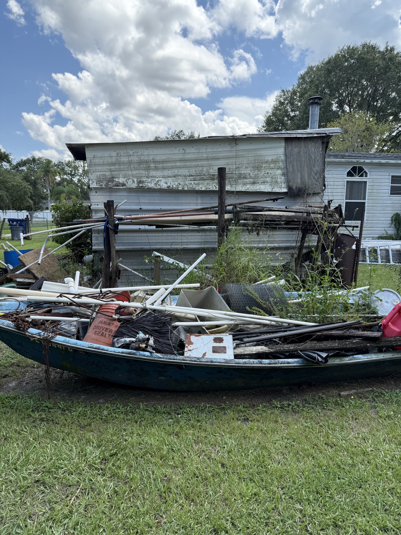 05-before-debris-in-yard