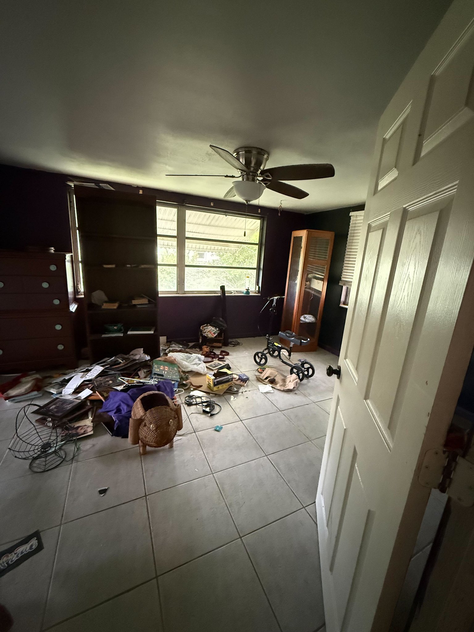 05-living-area