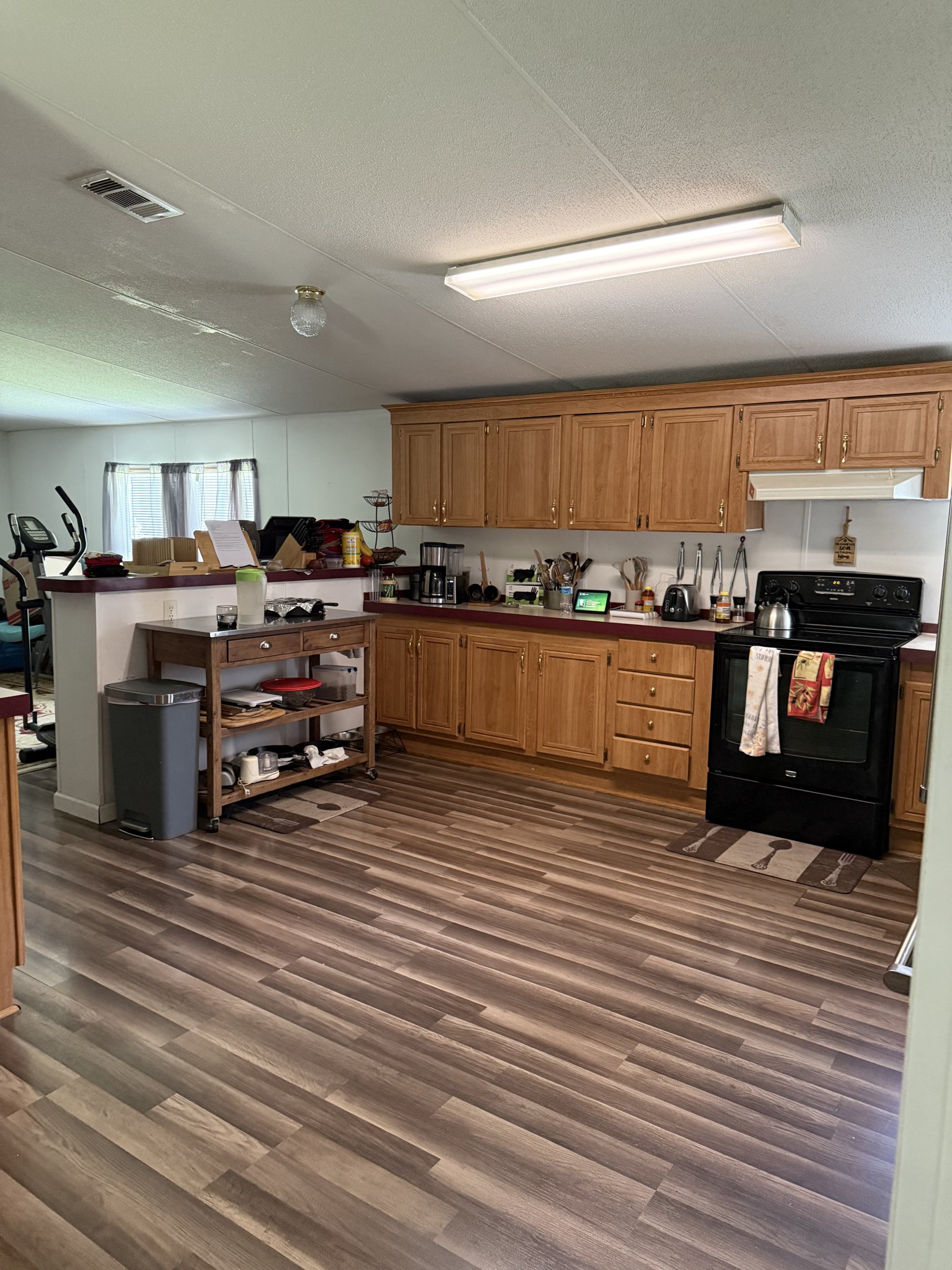 06-before-kitchen