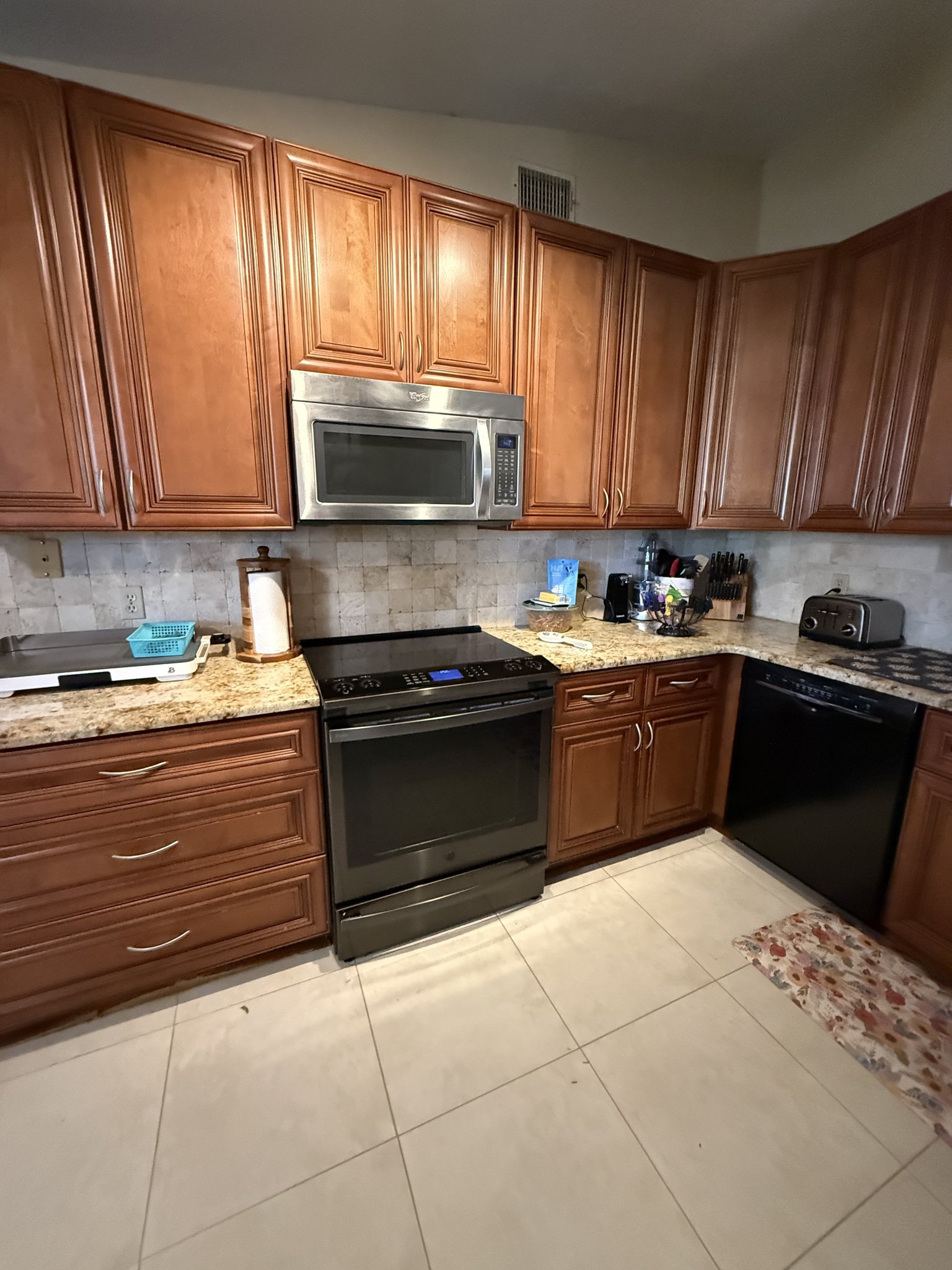 06-kitchen-o