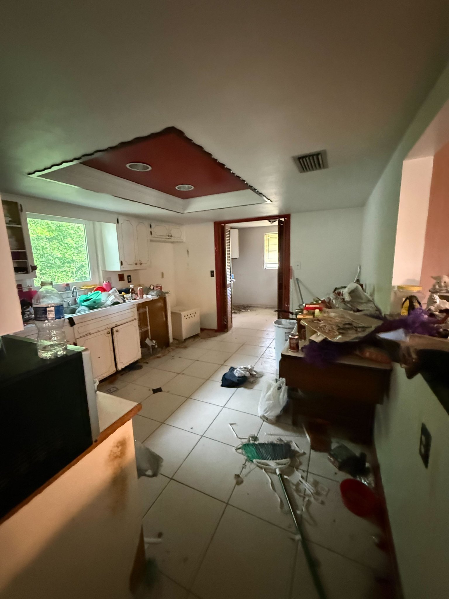 06-kitchen