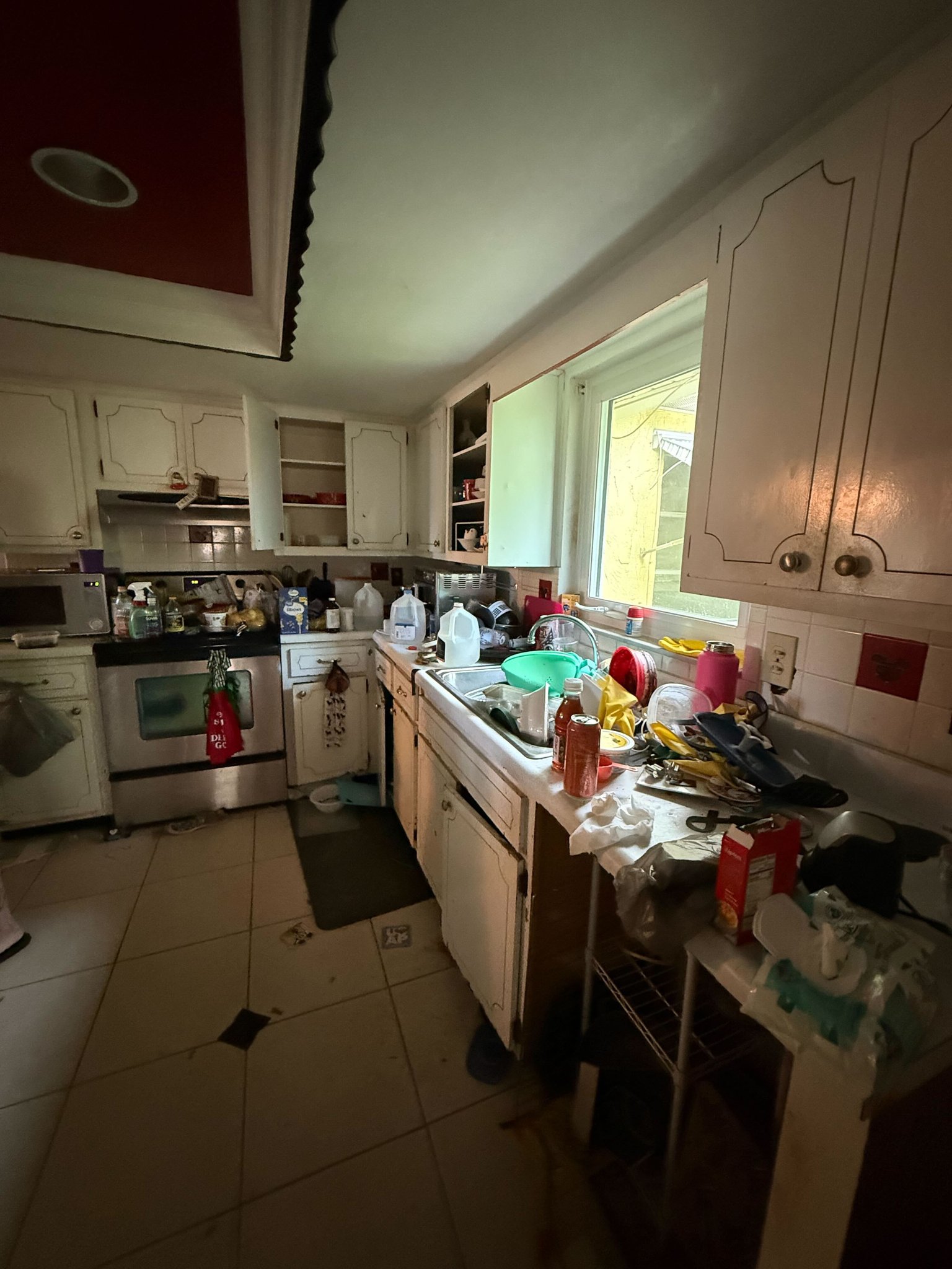 07-kitchen-2