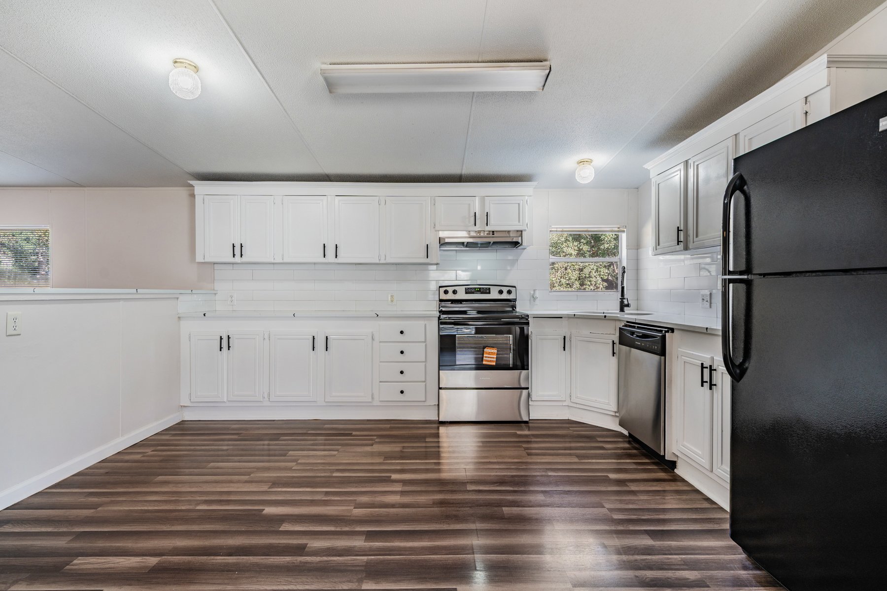 10-after-kitchen
