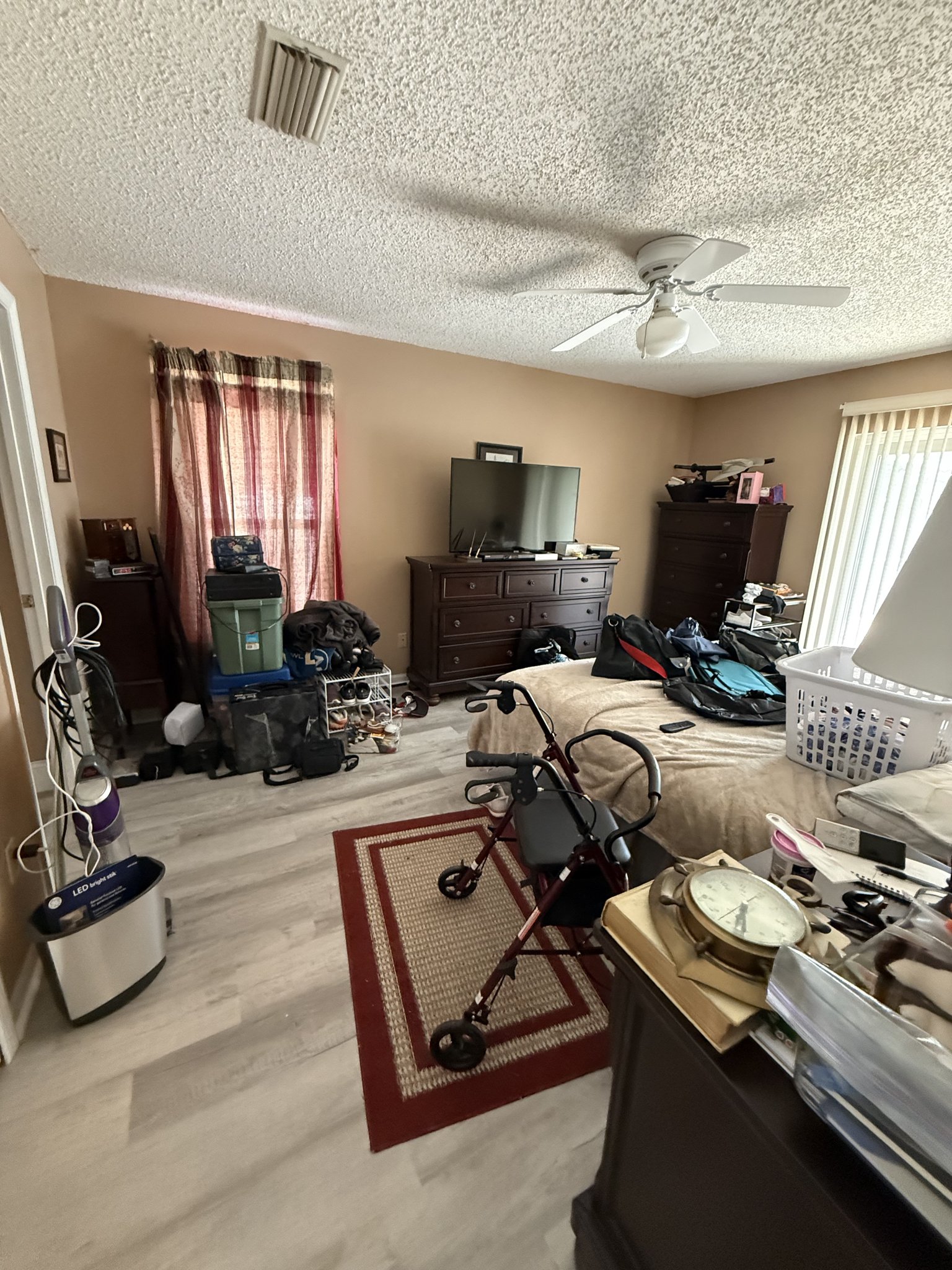 10-bedroom-o