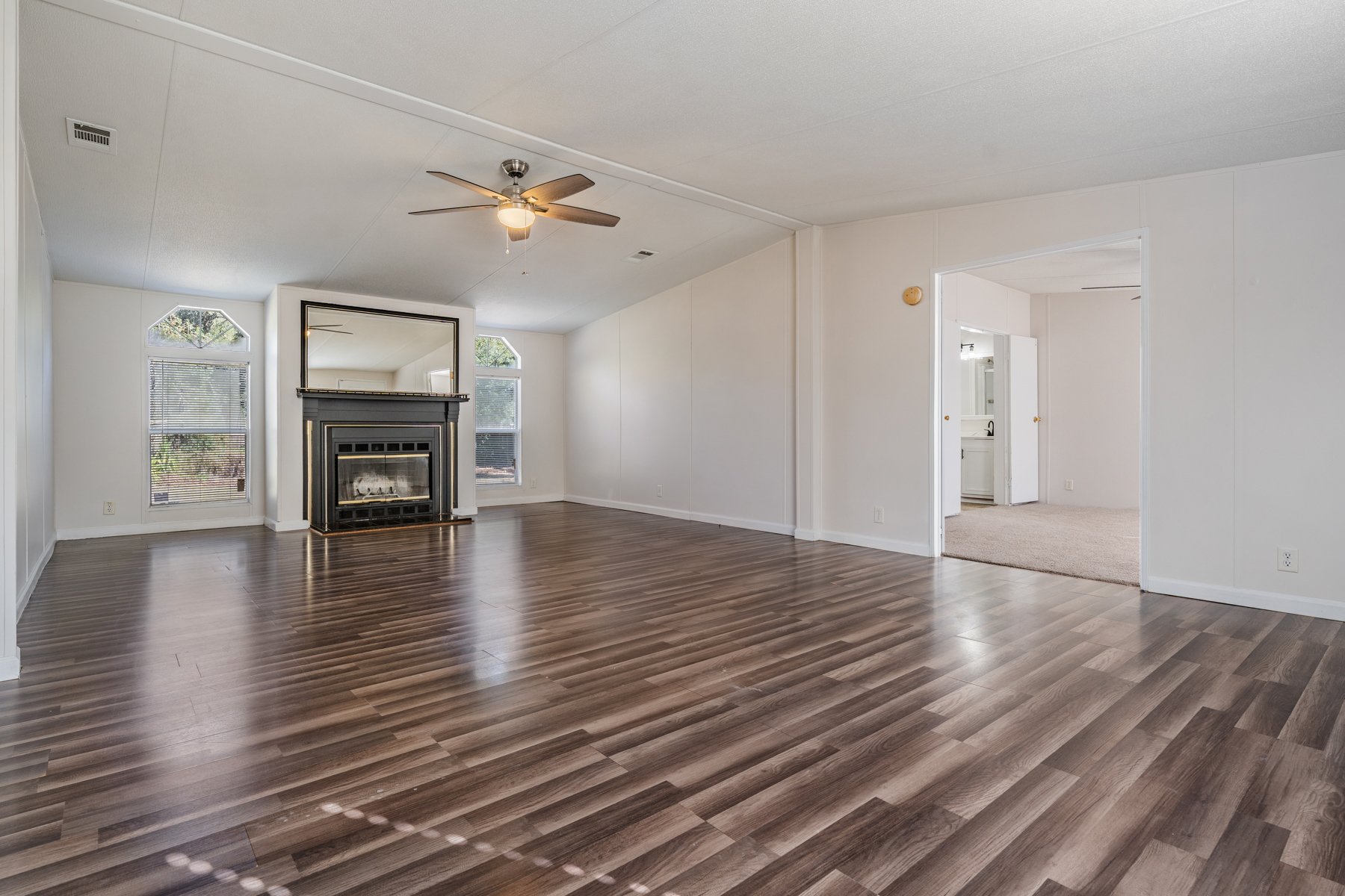 11-after-living-room