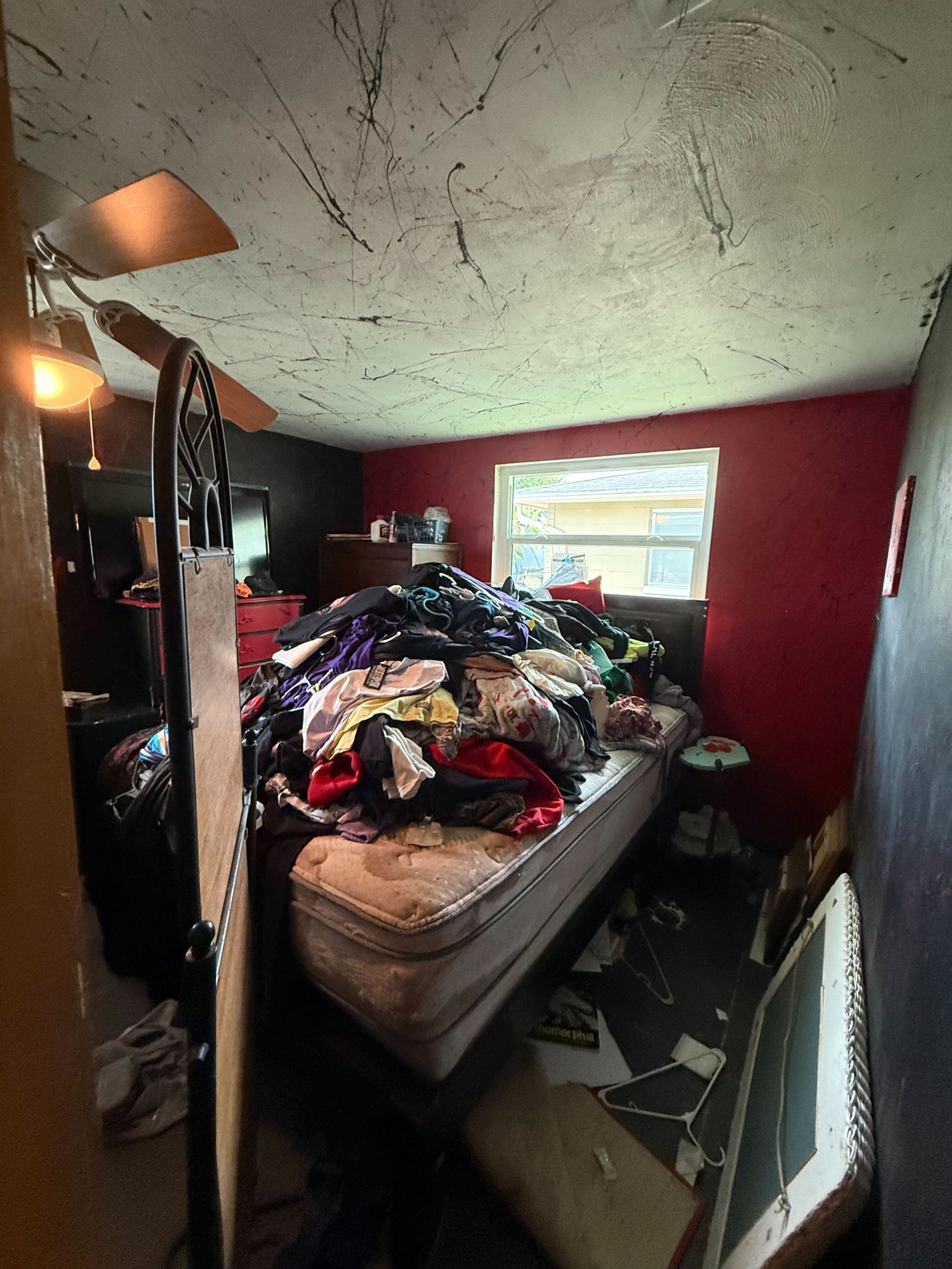 11-bedroom-2