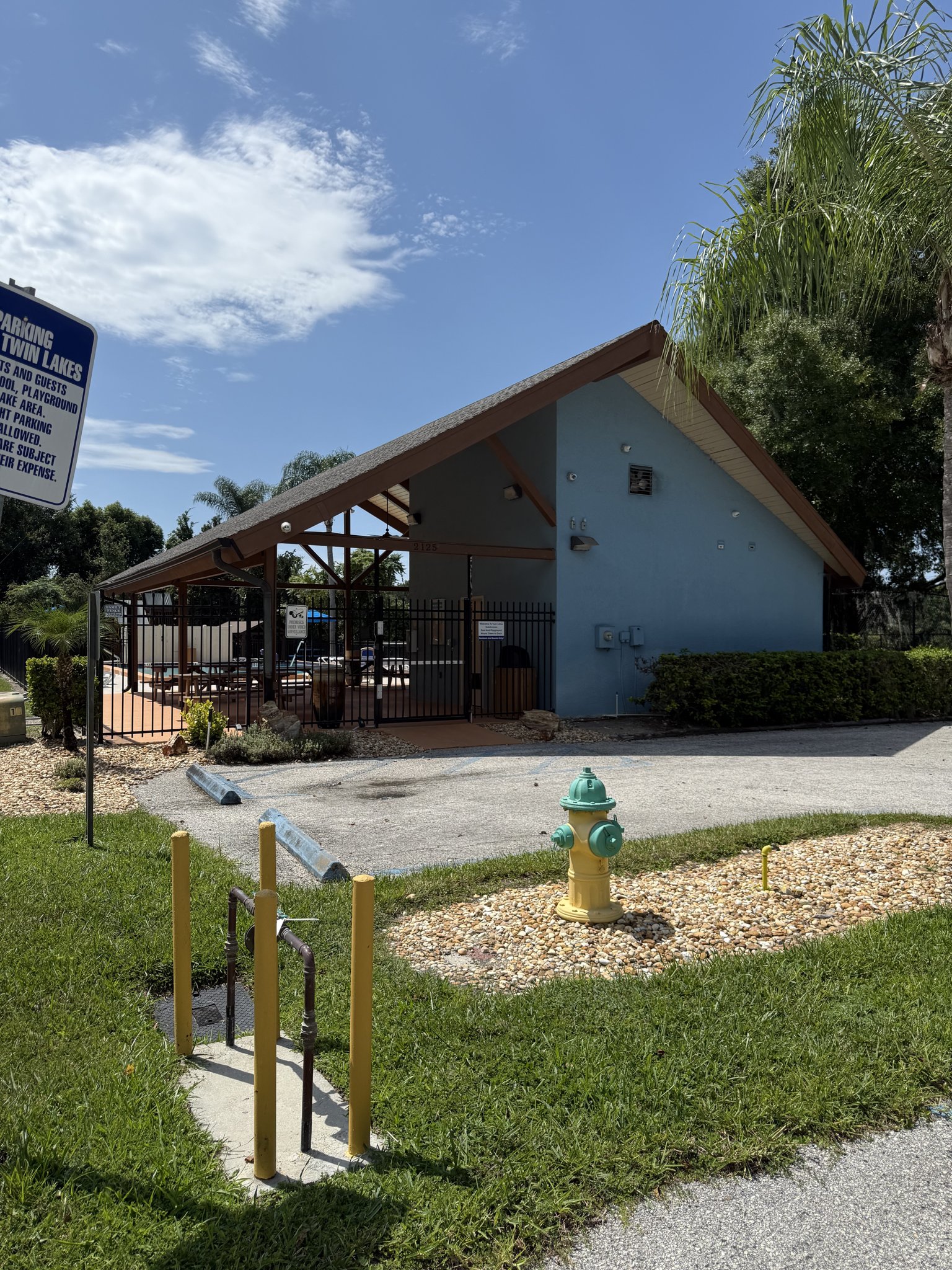 11-community-amenity-o