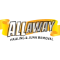 all-away