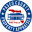 appraiser