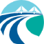 bay-area-lgal-services