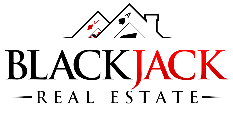 blackjack-web-logo