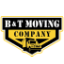 bt-moving