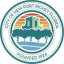 city-of-new-port-richey