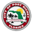 city-of-port-richey