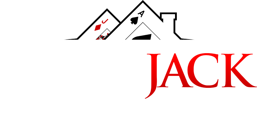 company-logo-inverted-blackjack-logo