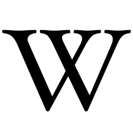 cropped-waller-1024-270x270