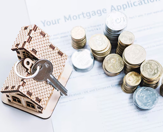 foreclosure_d