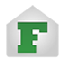 fronline