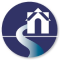 hands-of-central-florida-inc