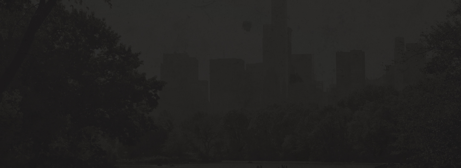 history_bg