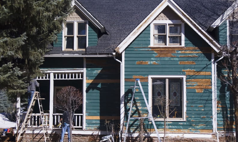 how-to-sell-a-house-as-is-in-dade-city-fl-1