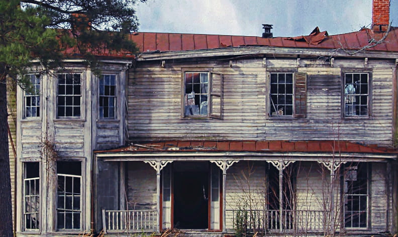 how-to-sell-a-house-as-is-in-lakeland-fl