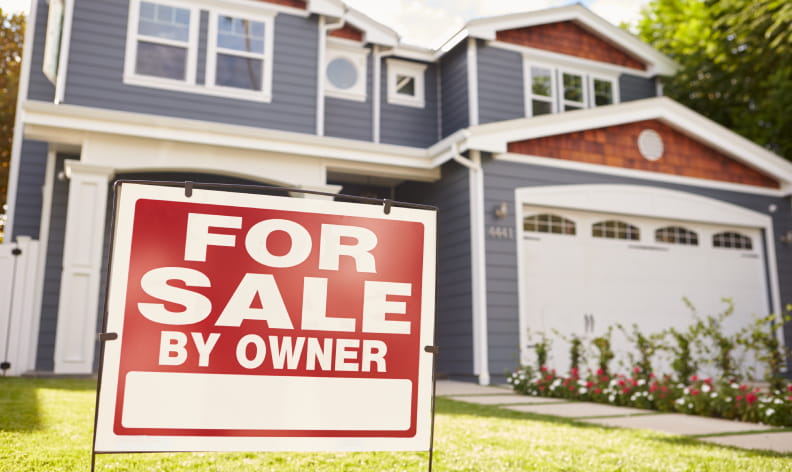 how-to-sell-a-house-by-owner-in-lakeland-fl-1
