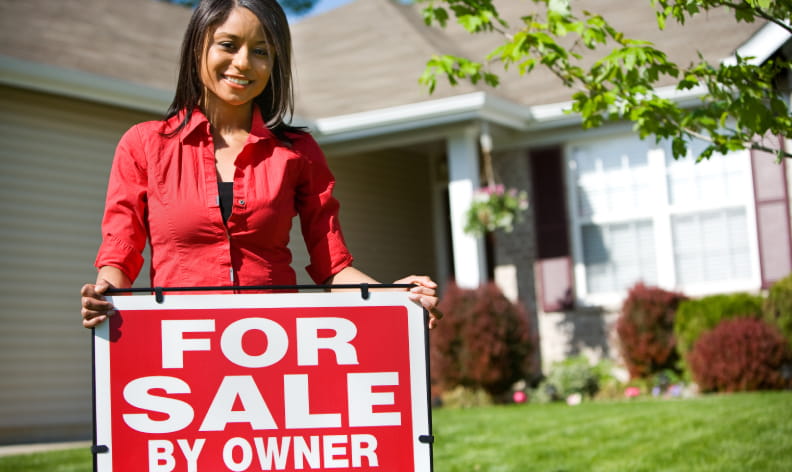 how-to-sell-a-house-by-owner-in-pasco-county-fl