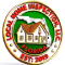 local-home-inspection