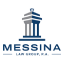 messina