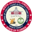pascoclerk
