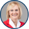 polk-county-clerk-of-the-circuit-court-comptroller