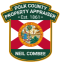 polk-county-property-appraiser