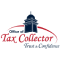 tax-collector-for-polk-county-lakeland