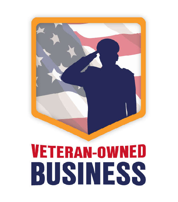 veteran-owned-business-2