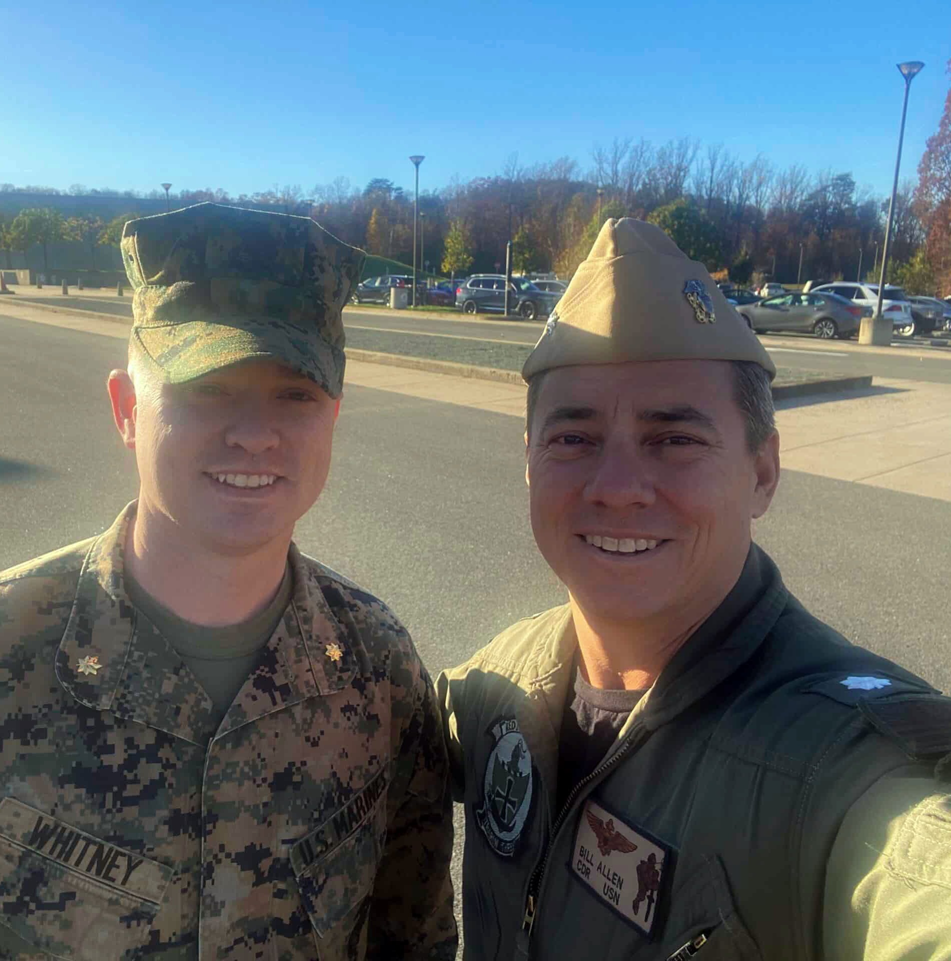 veterans-1-cropped