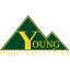young